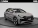 AUDI Q4 e-tron 45 quattro