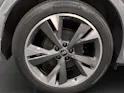 AUDI Q4 e-tron 45 quattro
