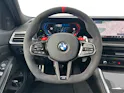 BMW M3 Competition xDrive Touring