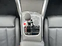 BMW M3 Competition xDrive Touring