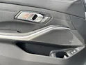 BMW M3 Competition xDrive Touring