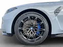 BMW M3 Competition xDrive Touring