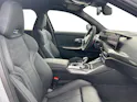 BMW M3 Competition xDrive Touring