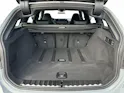 BMW M3 Competition xDrive Touring