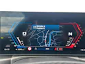 BMW M3 Competition xDrive Touring