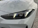 BMW M3 Competition xDrive Touring