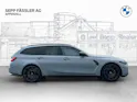 BMW M3 Competition xDrive Touring