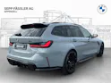 BMW M3 Competition xDrive Touring