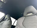 BMW M3 Competition xDrive Touring