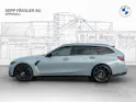BMW M3 Competition xDrive Touring