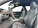 BMW M3 Competition xDrive Touring