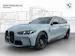 BMW M3 Competition xDrive Touring
