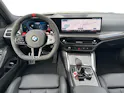 BMW M3 Competition xDrive Touring