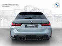 BMW M3 Competition xDrive Touring