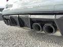 BMW M3 Competition xDrive Touring