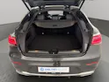 MERCEDES-BENZ GLC-Klasse C253 Coupé GLC 300 e AMG Line 4m