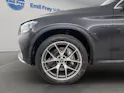 MERCEDES-BENZ GLC-Klasse C253 Coupé GLC 300 e AMG Line 4m