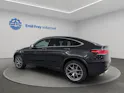 MERCEDES-BENZ GLC-Klasse C253 Coupé GLC 300 e AMG Line 4m