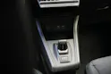 Mitsubishi ASX 1.3 MH Sport