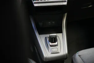 Mitsubishi ASX 1.3 MH Sport