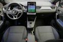 Mitsubishi ASX 1.3 MH Sport