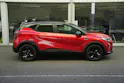 Mitsubishi ASX 1.3 MH Sport