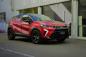 Mitsubishi ASX 1.3 MH Sport