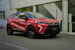 Mitsubishi ASX 1.3 MH Sport