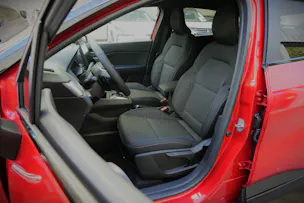 Mitsubishi ASX 1.3 MH Sport