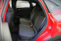 Mitsubishi ASX 1.3 MH Sport