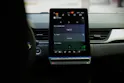 Mitsubishi ASX 1.3 MH Sport