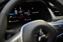 Mitsubishi ASX 1.3 MH Sport