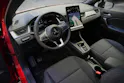 Mitsubishi ASX 1.3 MH Sport