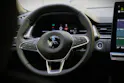 Mitsubishi ASX 1.3 MH Sport