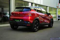 Mitsubishi ASX 1.3 MH Sport