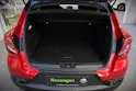Mitsubishi ASX 1.3 MH Sport