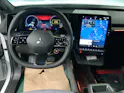 Mitsubishi Eclipse Cross Intense