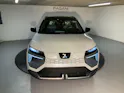 Mitsubishi Eclipse Cross Intense