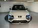 Mitsubishi Eclipse Cross Intense