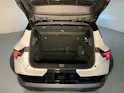 Mitsubishi Eclipse Cross Intense