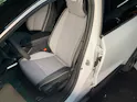 Mitsubishi Eclipse Cross Intense