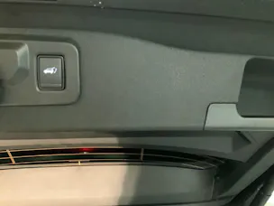 Mitsubishi Eclipse Cross Intense