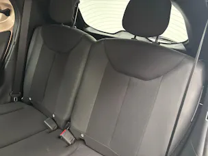 Toyota Aygo X 1.0 VVT-i Style