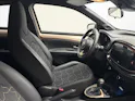 Toyota Aygo X 1.0 VVT-i Style