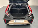 Toyota Aygo X 1.0 VVT-i Style