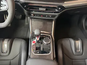 BMW M2 xDrive Coupé