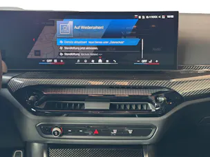 BMW M2 xDrive Coupé
