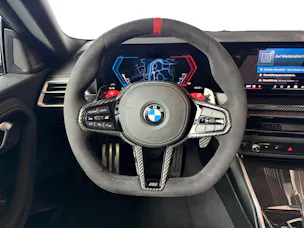 BMW M2 xDrive Coupé