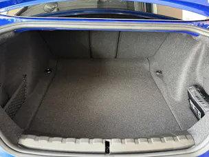 BMW M2 xDrive Coupé