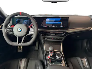 BMW M2 xDrive Coupé